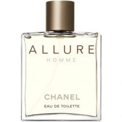 Allure Homme